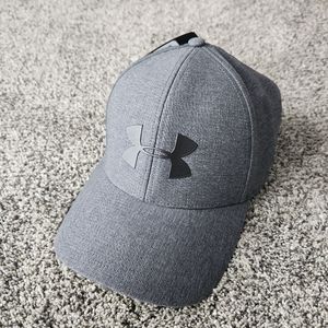 Under Armour ArmourVent Cool Cap Hat